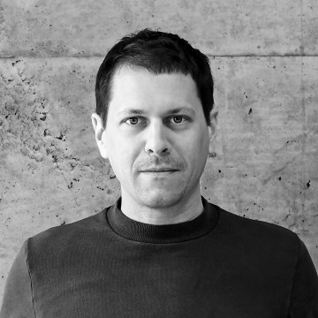 Jodoin Lamarre Pratte architectes - Olivier Boucher