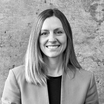 Jodoin Lamarre Pratte architectes - Stéphanie Boudreau