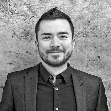 Jodoin Lamarre Pratte architectes - Marc-Antoine Bourbeau