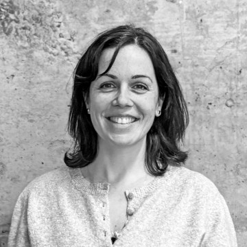 Jodoin Lamarre Pratte architectes - Hélène Boyer