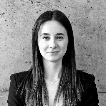 Jodoin Lamarre Pratte architectes - Maria Canadell Arboledas