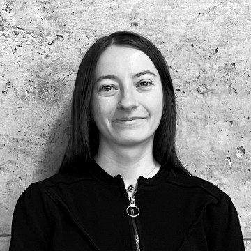 Jodoin Lamarre Pratte architectes - Andréa Castillon