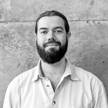 Jodoin Lamarre Pratte architectes - Alexis Charbonneau