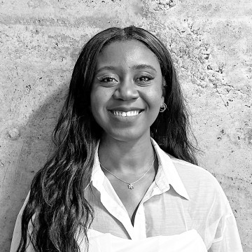 Jodoin Lamarre Pratte architectes - Ashley Charles