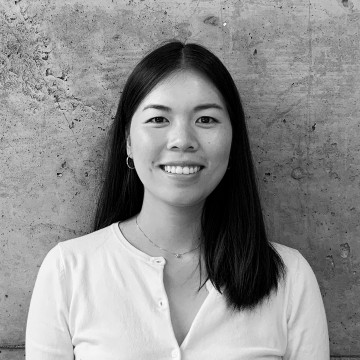 Jodoin Lamarre Pratte architectes - Cynthia Chu