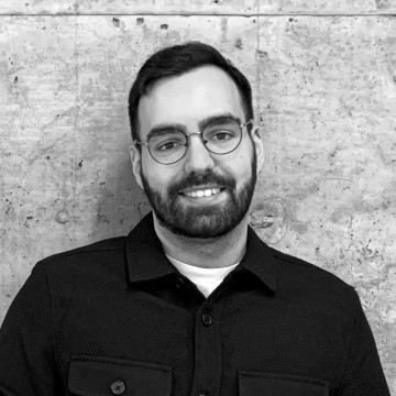 Jodoin Lamarre Pratte architectes - Sergio Cordeiro