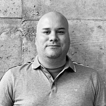 Jodoin Lamarre Pratte architectes - Jérôme Courtemanche