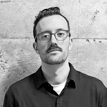 Jodoin Lamarre Pratte architectes - Jean-Michel Courville