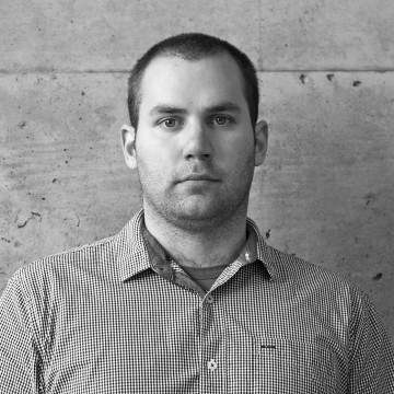 Jodoin Lamarre Pratte architectes - Jonathan Davidson