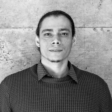 Jodoin Lamarre Pratte architectes - Enmanuel De Los Santos Santana