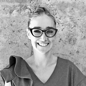 Jodoin Lamarre Pratte architectes - Catherine Demers