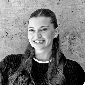 Jodoin Lamarre Pratte architectes - Roxanne Doucet