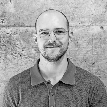 Jodoin Lamarre Pratte architectes - Brendan Dyck