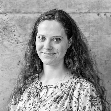 Jodoin Lamarre Pratte architectes - Marie Evans