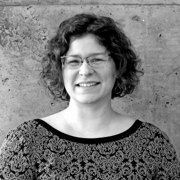 Jodoin Lamarre Pratte architectes - Catherine Filcich