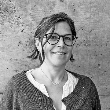 Jodoin Lamarre Pratte architectes - Olalla Flórez de la Calle