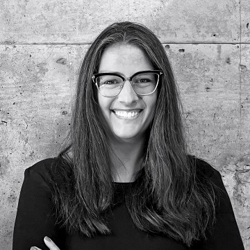 Jodoin Lamarre Pratte architectes - Catherine Fortin