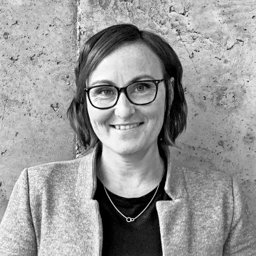 Jodoin Lamarre Pratte architectes - Carolyne Fournier