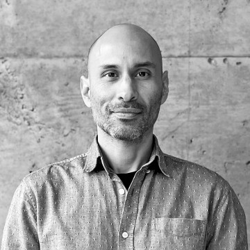 Jodoin Lamarre Pratte architectes - Marco-Antonio Fuentes-Lomparte