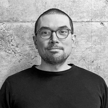 Jodoin Lamarre Pratte architectes - Thibaud Gagnon-Guimond