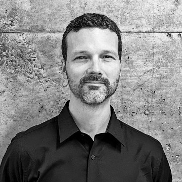 Jodoin Lamarre Pratte architectes - Charles-André Gagnon