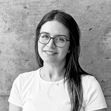 Jodoin Lamarre Pratte architectes - Taheni Ghorbel