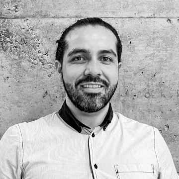 Jodoin Lamarre Pratte architectes - Julian Gonzalez