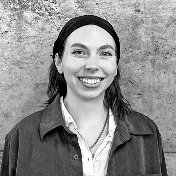 Jodoin Lamarre Pratte architectes - Éloïse Goussard