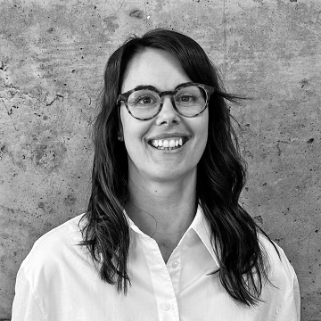 Jodoin Lamarre Pratte architectes - Emmanuelle Guérin