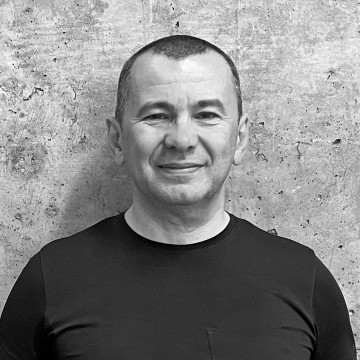 Jodoin Lamarre Pratte architectes - Marian Haiduc