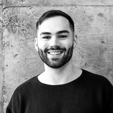 Jodoin Lamarre Pratte architectes - Mikael Hammond Benoit