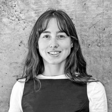 Jodoin Lamarre Pratte architectes - Ariane Hay-Goulet