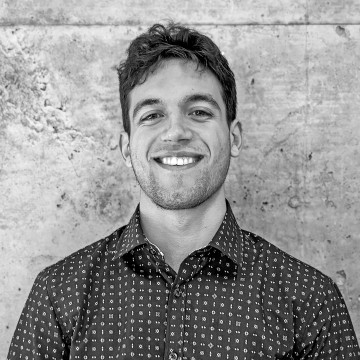 Jodoin Lamarre Pratte architectes - Julien Hébert