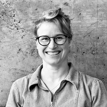 Jodoin Lamarre Pratte architectes - Véronique Hébert