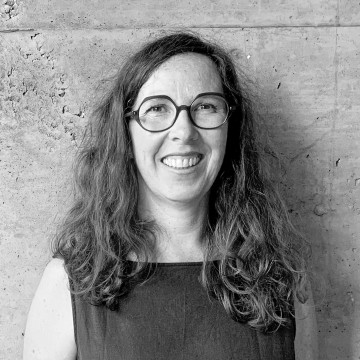 Jodoin Lamarre Pratte architectes - Isabelle Hémon