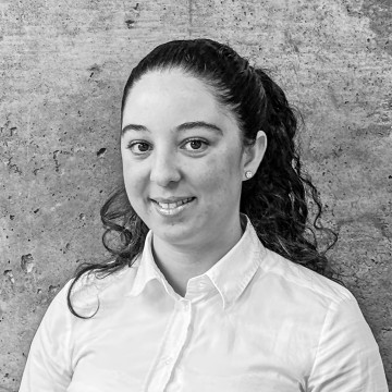 Jodoin Lamarre Pratte architectes - Katia Idir