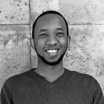 Jodoin Lamarre Pratte architectes - Evrard Kabiro