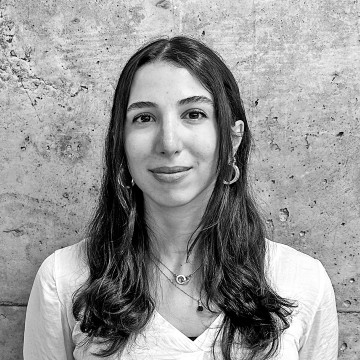 Jodoin Lamarre Pratte architectes - Karen Kebbé