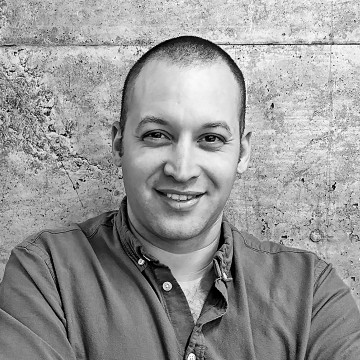 Jodoin Lamarre Pratte architectes - Nassim Khennouf