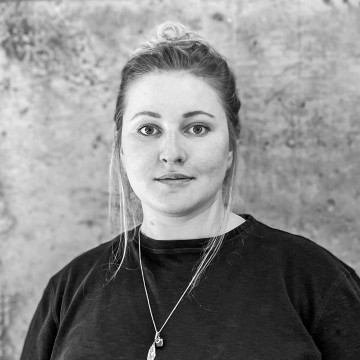 Jodoin Lamarre Pratte architectes - Klaudia Konieczny