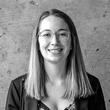 Jodoin Lamarre Pratte architectes - Marie-Ève Labat