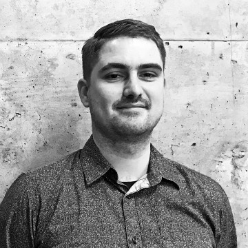 Jodoin Lamarre Pratte architectes - Jean-Michel Lafortune