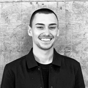 Jodoin Lamarre Pratte architectes - Alex Lamontagne