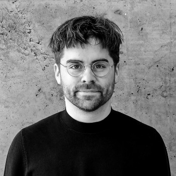 Jodoin Lamarre Pratte architectes - Julien Landry