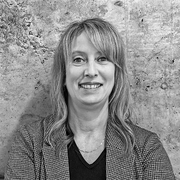 Jodoin Lamarre Pratte architectes - Katia Laporte