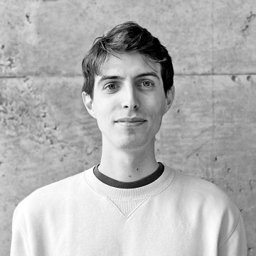 Jodoin Lamarre Pratte architectes - Benjamin Lavagne