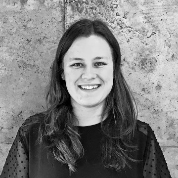 Jodoin Lamarre Pratte architectes - Élise Bourgeois-Lavoie