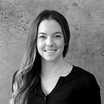 Jodoin Lamarre Pratte architectes - Geneviève Leclerc