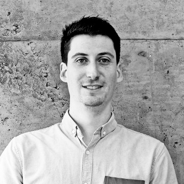 Jodoin Lamarre Pratte architectes - Gabriel Lemieux