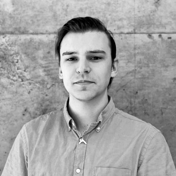 Jodoin Lamarre Pratte architectes - Romain Leygonie